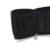 【正規取扱店】 アニアリ 二つ折り財布 メンズ レディース 本革 ブランド aniary 財布 ファスナー 革 レザー ラウンドファスナー 二つ折 コンパクト 小銭入れ カード シンプル 大人 Artisan Leather 36-20021