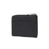 【正規取扱店】 アニアリ コインケース メンズ レディース 財布 革 ブランド aniary ミニ財布 ファスナー 本革 レザー コンパクト おしゃれ カード 小銭入れ シンプル 大人 日本製 Artisan Leather 36-20023