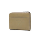 【正規取扱店】 アニアリ コインケース メンズ レディース 財布 革 ブランド aniary ミニ財布 ファスナー 本革 レザー コンパクト おしゃれ カード 小銭入れ シンプル 大人 日本製 Artisan Leather 36-20023