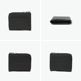 【正規取扱店】 アニアリ コインケース メンズ レディース 財布 革 ブランド aniary ミニ財布 ファスナー 本革 レザー コンパクト おしゃれ カード 小銭入れ シンプル 大人 日本製 Artisan Leather 36-20023