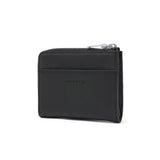 【正規取扱店】 アニアリ コインケース メンズ レディース 財布 革 ブランド aniary ミニ財布 ファスナー 本革 レザー コンパクト おしゃれ カード 小銭入れ シンプル 大人 日本製 Artisan Leather 36-20023