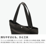 【正規取扱店】 アニアリ トートバッグ メンズ レディース aniary 本革 牛革 レザー 軽量 ブランド きれいめ 手持ち 肩掛け 大人 通勤 ビジネス 日常使い シンプル 縦型 日本製 A4 Reality Leather Tote 28-02007