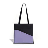 THE ART OF CARRYING トートバッグ メンズ レディース ジアートオブキャリング スリム ノンステッチ 軽量 軽い 防水性 TPU ペーパーバッグ 肩掛け 手持ち A4 PAPER A 225500212