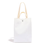 THE ART OF CARRYING トートバッグ メンズ レディース ジアートオブキャリング 通勤 軽量 軽い ブランド 縦型 A4 2WAY バッグ 防水 PAPER C 224500898