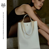 THE ART OF CARRYING トートバッグ メンズ レディース ジアートオブキャリング 通勤 軽量 軽い ブランド 縦型 A4 2WAY バッグ 防水 PAPER C 224500898