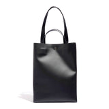 THE ART OF CARRYING トートバッグ メンズ レディース ジアートオブキャリング 通勤 軽量 軽い ブランド 縦型 A4 2WAY バッグ 防水 PAPER C 224500898