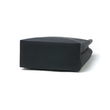 THE ART OF CARRYING トートバッグ メンズ レディース ジアートオブキャリング 通勤 軽量 軽い ブランド 縦型 A4 2WAY バッグ 防水 PAPER C 224500898