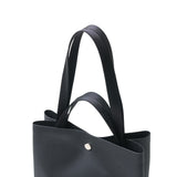 THE ART OF CARRYING トートバッグ メンズ レディース ジアートオブキャリング 通勤 軽量 軽い ブランド 縦型 A4 2WAY バッグ 防水 PAPER C 224500898