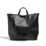 THE ART OF CARRYING トートバッグ メンズ レディース トート 大容量 ジアートオブキャリング ブランド おしゃれ バッグ 横型 ショルダー ハンドル 手持ち 肩掛け 大きめ 軽量 2WAY B4 防水 PAPER D 224500902