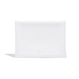 THE ART OF CARRYING PCケース メンズ レディース スリーブ 13インチ ジアートオブキャリング ブランド おしゃれ PC バッグ パソコンケース PCスリーブ 軽量 軽い A4 防水 ノートPC ケース CASE PC13 224500903