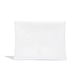 THE ART OF CARRYING タブレットケース メンズ レディース タブレット収納 10インチ ジアートオブキャリング ブランド おしゃれ タブレット バッグ ケース 小さめ 軽量 軽い B5 防水 CASE TABLET10 224500901