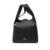 THE ART OF CARRYING トートバッグ メンズ レディース ジアートオブキャリング 小さめ ミニトート 軽量 ブランド ミニ トート コンパクト かわいい おしゃれ 防水性 マーケット MARKET mini 224500904