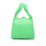 THE ART OF CARRYING トートバッグ メンズ レディース ジアートオブキャリング 小さめ ミニトート 軽量 ブランド ミニ トート コンパクト かわいい おしゃれ 防水性 マーケット MARKET mini 224500904