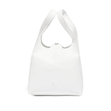 THE ART OF CARRYING トートバッグ メンズ レディース ジアートオブキャリング 小さめ ミニトート 軽量 ブランド ミニ トート コンパクト かわいい おしゃれ 防水性 マーケット MARKET mini 224500904