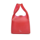 THE ART OF CARRYING トートバッグ メンズ レディース ジアートオブキャリング 小さめ ミニトート 軽量 ブランド ミニ トート コンパクト かわいい おしゃれ 防水性 マーケット MARKET mini 224500904