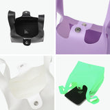 THE ART OF CARRYING トートバッグ メンズ レディース ジアートオブキャリング 小さめ ミニトート 軽量 ブランド ミニ トート コンパクト かわいい おしゃれ 防水性 マーケット MARKET mini 224500904