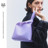 THE ART OF CARRYING トートバッグ メンズ レディース ジアートオブキャリング 小さめ ミニトート 軽量 ブランド ミニ トート コンパクト かわいい おしゃれ 防水性 マーケット MARKET mini 224500904