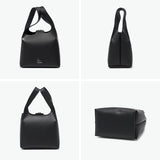 THE ART OF CARRYING トートバッグ メンズ レディース ジアートオブキャリング 小さめ ミニトート 軽量 ブランド ミニ トート コンパクト かわいい おしゃれ 防水性 マーケット MARKET mini 224500904