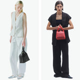 THE ART OF CARRYING トートバッグ メンズ レディース ジアートオブキャリング 小さめ ミニトート 軽量 ブランド ミニ トート コンパクト かわいい おしゃれ 防水性 マーケット MARKET mini 224500904