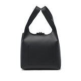 THE ART OF CARRYING トートバッグ メンズ レディース ジアートオブキャリング 小さめ ミニトート 軽量 ブランド ミニ トート コンパクト かわいい おしゃれ 防水性 マーケット MARKET mini 224500904