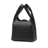 THE ART OF CARRYING トートバッグ メンズ レディース ジアートオブキャリング 小さめ ミニトート 軽量 ブランド ミニ トート コンパクト かわいい おしゃれ 防水性 マーケット MARKET mini 224500904