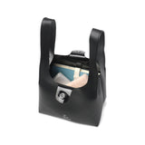 THE ART OF CARRYING トートバッグ メンズ レディース ジアートオブキャリング 小さめ ミニトート 軽量 ブランド ミニ トート コンパクト かわいい おしゃれ 防水性 マーケット MARKET mini 224500904