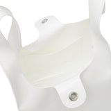 THE ART OF CARRYING トートバッグ メンズ レディース ジアートオブキャリング 小さめ ミニトート 軽量 ブランド ミニ トート コンパクト かわいい おしゃれ 防水性 マーケット MARKET mini 224500904