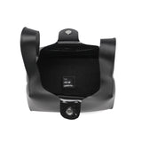 THE ART OF CARRYING トートバッグ メンズ レディース ジアートオブキャリング 小さめ ミニトート 軽量 ブランド ミニ トート コンパクト かわいい おしゃれ 防水性 マーケット MARKET mini 224500904