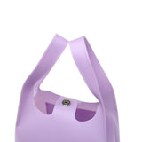 THE ART OF CARRYING トートバッグ メンズ レディース ジアートオブキャリング 小さめ ミニトート 軽量 ブランド ミニ トート コンパクト かわいい おしゃれ 防水性 マーケット MARKET mini 224500904