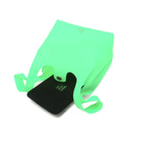 THE ART OF CARRYING トートバッグ メンズ レディース ジアートオブキャリング 小さめ ミニトート 軽量 ブランド ミニ トート コンパクト かわいい おしゃれ 防水性 マーケット MARKET mini 224500904