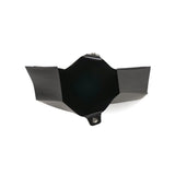 THE ART OF CARRYING エコバッグ レディース メンズ ジアートオブキャリング ブランド 防水 買い物バッグ 買い物 A4 手持ち トート バッグ TPU ペーパーバッグ 軽量 おしゃれ PAPER MARKET 226500009