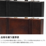 青木鞄 アタッシュケース ビジネスバッグ オシャレ 革 本革 A4 B4 AOKI ラガード メンズ 紳士 上品 自立 ビジネス バッグ 通勤 通勤バッグ ブランド 日本製 かっこいい Lugard G-3 ジースリー 5241