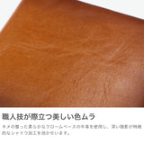 青木鞄 財布 二つ折り財布 メンズ 二つ折り さいふ サイフ ブランド BOX型小銭入れ AOKI 本革 革 レザー 牛革 二つ折 コンパクト 小銭入れ 男性 折財布 ラ ガレリア la GALLERIA Arrosto アーロスト 2971