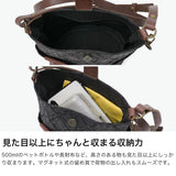 アオネコ ショルダーバッグ レディース 斜めがけバッグ aoneco バッグ 斜めがけ 大人 ブランド 軽量 軽い かわいい 可愛い 革 本革 牛革 レザー 猫 ネコ 保護猫 保護ネコ ねこ 日本製 ダマスク柄バケットショルダー an030