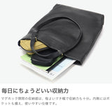 アウ トートバッグ メンズ レディース 大きめ A4 A_W 本革 革 牛革 レザー 縦型 縦 ブランド カジュアル 通勤 手持ち 肩掛け レザートート おしゃれ シンプル バッグ 2WAY CHANGE SHOULDER TOTE S AB-010