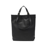 アウ トートバッグ メンズ レディース 大きめ A4 A_W 本革 革 牛革 レザー 縦型 縦 ブランド カジュアル 通勤 手持ち 肩掛け レザートート おしゃれ シンプル バッグ 2WAY CHANGE SHOULDER TOTE S AB-010