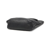 アウ トートバッグ メンズ レディース 大きめ A4 A_W 本革 革 牛革 レザー 縦型 縦 ブランド カジュアル 通勤 手持ち 肩掛け レザートート おしゃれ シンプル バッグ 2WAY CHANGE SHOULDER TOTE S AB-010