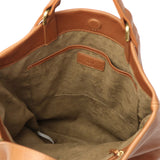 アウ トートバッグ メンズ レディース 大きめ A4 A_W 本革 革 牛革 レザー 縦型 縦 ブランド カジュアル 通勤 手持ち 肩掛け レザートート おしゃれ シンプル バッグ 2WAY CHANGE SHOULDER TOTE S AB-010