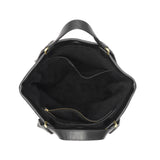 アウ トートバッグ メンズ レディース 大きめ A4 A_W 本革 革 牛革 レザー 縦型 縦 ブランド カジュアル 通勤 手持ち 肩掛け レザートート おしゃれ シンプル バッグ 2WAY CHANGE SHOULDER TOTE S AB-010