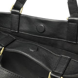 アウ トートバッグ メンズ レディース 大きめ A4 A_W 本革 革 牛革 レザー 縦型 縦 ブランド カジュアル 通勤 手持ち 肩掛け レザートート おしゃれ シンプル バッグ 2WAY CHANGE SHOULDER TOTE S AB-010