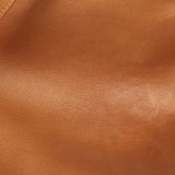 アウ トートバッグ メンズ レディース 大きめ A4 A_W 本革 革 牛革 レザー 縦型 縦 ブランド カジュアル 通勤 手持ち 肩掛け レザートート おしゃれ シンプル バッグ 2WAY CHANGE SHOULDER TOTE S AB-010