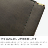 アウ マネークリップ 財布 メンズ レディース ブランド カード 小銭入れ付き A_W 本革 革 レザー カード入れ 小銭入れ シンプル スリム 薄い 丈夫 二つ折り コンパクト ミニ財布 札ばさみ Lobb MONEY CLIP AP-006