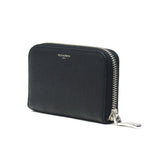 Pelemorbida Barka Key Case Pelle Morbida Barca Baac003