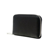 Pelemorbida Barka Key Case Pelle Morbida Barca Baac003