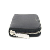 Pelemorbida Barka Key Case Pelle Morbida Barca Baac003