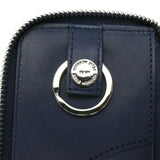 Pelemorbida Barka Key Case Pelle Morbida Barca Baac003