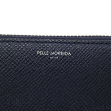 Pelemorbida Barka Key Case Pelle Morbida Barca Baac003