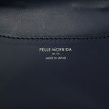 Pelemorbida Barka Key Case Pelle Morbida Barca Baac003
