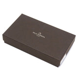 Pelemorbida Barka Key Case Pelle Morbida Barca Baac003