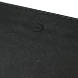 バギーポート 長財布 メンズ レディース BAGGY PORT 本革 ブランド 大容量 黒 革 レザー 牛革 ファスナー BUONA ラウンドジップ長財布 ZYS-2400